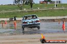 Eastern Creek Raceway Skid Pan - SkidPan-20090523_655